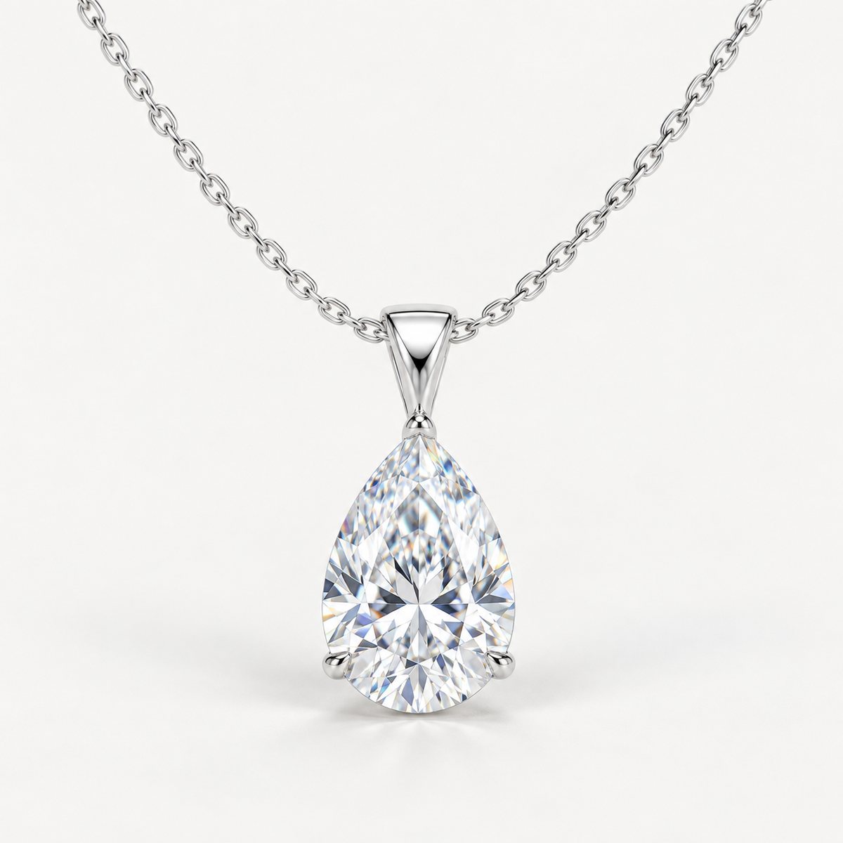 Larme Pendant